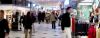 Clothing Retailers Around the World Struggle to Control Sales Decline
