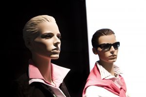 UK Fashion and Textiles Industry Prepares for Future Workforce Needs