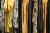 New York Counties Push for Uniforms Made with Fair Practices