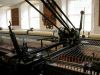 New Textile Mill Qualification Program