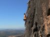 Adidas Announces New Outdoor Focus for 2009