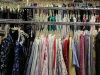 International Retailers of the Year Award in the UK