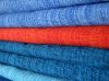 China Focuses on Developing Sustainable Cotton Industry