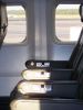 Airline Uniforms Streamlined