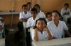 School Uniforms Continue to Cause Heated Debate in USA