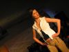 Promotional Clothing Can Take Many Shapes and Forms