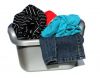 The Desirability of Cotton