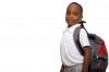 Projecting Professionalism with School Uniforms