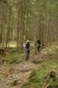 Huddersfield Charity Promotional Clothing Helps the Environment