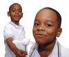 The Ways and Whys of School Uniforms
