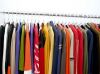 Summer Citrus � Cotton Tees and Polos