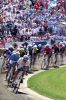 Get Ready for T-Shirts To Go Biking!