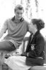 Individuality and the New School Uniform