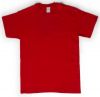 Promotional Clothing Promotes Brands!