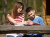 School Days Creating School Daze Among Retailers