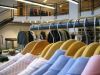 Small Business Make Good Use of Promotional Clothing