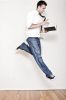 Bye-Bye School Ties As Part of School Uniforms