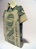 Quality, Affordability � the Key to School Uniforms