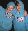 Beyond School Uniforms