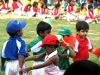 When Schools Need More Than Sports Uniforms