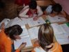 No Longer Boring: Adding the Wow Factor to School Uniforms
