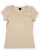 T-Shirts Help Interviewers Look Professional