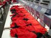 Build Your Business with Promotional Clothing