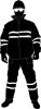 Uniforms That Combat Body Odor?