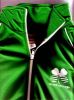 T-Shirts and Hoodies Give You Street Credibility When Eco-Friendly
