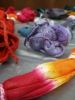 From Tie-Dye to Vinyl � High Fashion T-Shirts