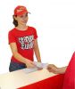 Buying Promotional T-Shirts