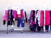 Sell Your Services in Promotional Clothing