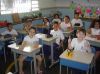 School Uniforms Work in Every Country