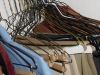 Hanging Up Your Uniforms?