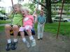 Making School Uniforms and Supplies Affordable
