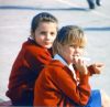 School Uniforms - A Necessity?