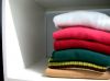 T-Shirts Get to Work During Natural Disasters