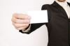 Embroidered Shirts for Work Uniforms Solve a Lot of Problems