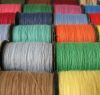 Cost of Employee Uniforms Offset Rising Cotton Prices