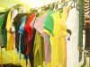 Uniforms Come In All Styles