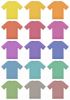 Promotional Clothing Goes Fashionable