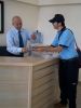 Wearing Uniforms Doesn�t Mean Individuality Disappears!