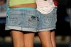 Preppy Promotional Clothing Still Popular