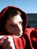 Hoodies Earn a Place in School Fashion