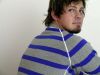 Are Your Polo Shirt Stripes Headed in the Right Direction?