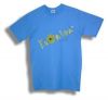 Promotional Clothing Becomes Big Business