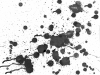 Getting Rid of Stains on Promotional Clothing