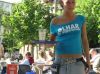 Embroidered Shirts Help a Business Grow