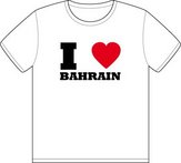 T shirts printed norwich