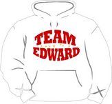 Team Edward (Print Logo) (Pre-Designed)